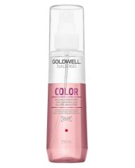Goldwell Color Brilliance Serum Spray (N) 150 ml