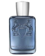Parfums de Marly Sedley EDP