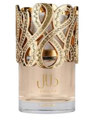 Lattafa Dalal EDP