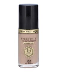 Max Factor Face Finity All Day Flawless 3-in-1 Foundation - N32 Light Beige