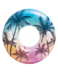 Intex Tube Palmtree