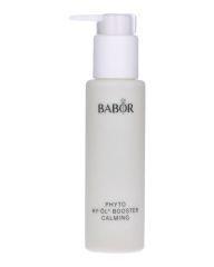 BABOR Phyto HY-ÖL Booster Calming