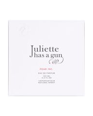 Juliette Has A Gun Pear Inc. EDP
