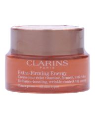 Clarins Extra-Firming Energy Day Creme