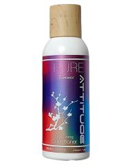 Trontveit Pure Attitude Summer Conditioner