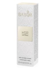 Babor HSR Lifting Anti-Wrinkle Cream (U)