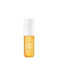 Sol De Janeiro Brazilian Crush Cheirosa 62