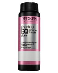 Redken Shades EQ Gloss Bonder Inside 07GB Butterscotch