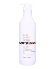 Milk_Shake Integrity & Strength Nourishing Shampoo