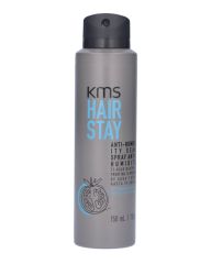 KMS HairStay Anti-Humidity Seal Spray