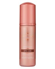 Bellamianta Tanning Mousse - Ultra Dark
