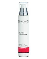 Eneomey Purify Cleanser