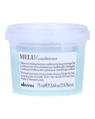 Davines MELU Anti-breakage Conditioner (N) 75 ml