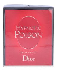 Dior Hypnotic Poisen EDT