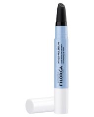 Filorga Hyalu-Filler Lips Balm