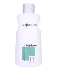 Goldwell Topform Fix 1:1