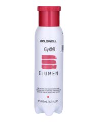 Goldwell Elumen Gy@9