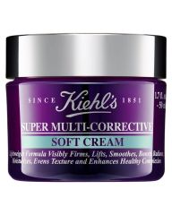 Kiehl's Super Multi-Corrective Soft Cream