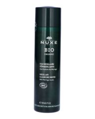 Nuxe Bio Organic Micellar Cleansing Water