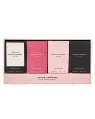 Narciso Rodriguez Collection Set For Her