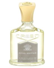 Creed Royal Mayfair EDP