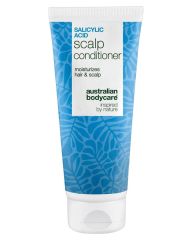 Australian Bodycare Scalp Conditioner