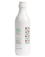 Milk Shake Colour Specifics Colour Sealing Conditioner