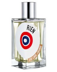 Etat Libre D'Orange Rien EDP