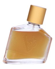 Bruno Banani Not For Everybody Man´s Best EDT