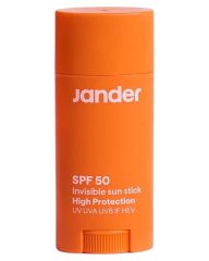 Jander Sunstick SPF 50