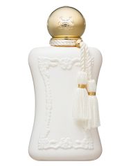 Parfums De Marly Sedbury EDP
