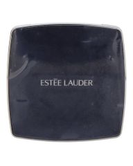 Estee Lauder Double Wear Stay-in-Place Matte Powder Foundation SPF 10- 2C1 Pure Beige