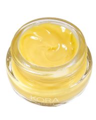 Kora Organics Turmeric Glow Moisturizer