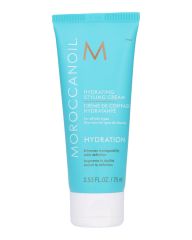Moroccanoil Hydrating Styling Cream 75 ml