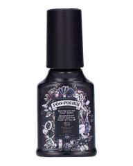 Poo-Pourri Royal Flush