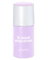 Le Mini Macaron Gel Polish Lilac Blossom 10 ml