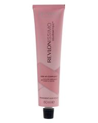Revlon Revlonissimo Colorsmetique 011