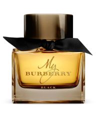Burberry - My Burberry Black EDP 90 ml