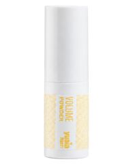 Yuaia Haircare Volume Powder
