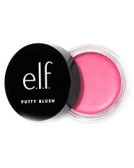 Elf Putty Blush Bora Bora