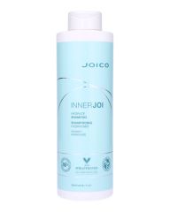 Joico InnerJoi Hydrate Shampoo