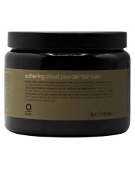 Oway Softening Cloud Powder Hair Bath