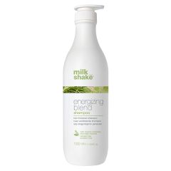 Milk Shake Energizing Blend Shampoo 1000 ml