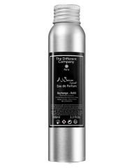 The Different Company Al Sahra Refill EDP