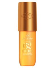Sol de Janeiro Cheirosa ’62 Intense Perfume Mist