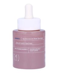 KORRES Apothecary Wild Rose Spotless Serum