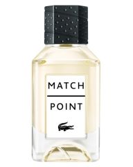 Lacoste Match Point Cologne EDT