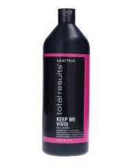 Matrix Total Results Keep Me Vivid Conditioner