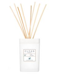 Clean Space Room Diffuser Rain