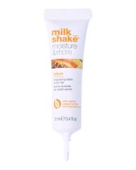 Milk Shake Moisture & More Lotion